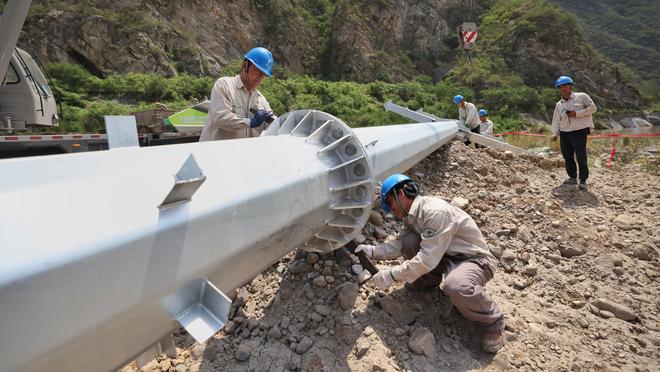 Tân môi: Khả năng Bối Lý Kỳ ở lại Tân Môn Hổ tăng lên, câu lạc bộ Trung Giáp, Trung Ất càng khó khăn hơn