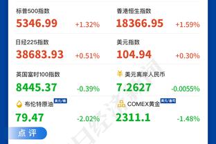 死亡之组实时积分榜：纽卡升至第二，巴黎降至第三，米兰仍垫底